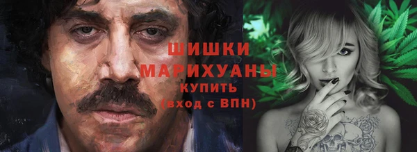Альфа ПВП Гусь-Хрустальный
