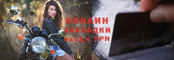 Альфа ПВП Гусь-Хрустальный