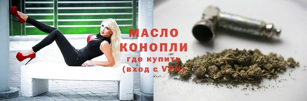 Альфа ПВП Гусь-Хрустальный