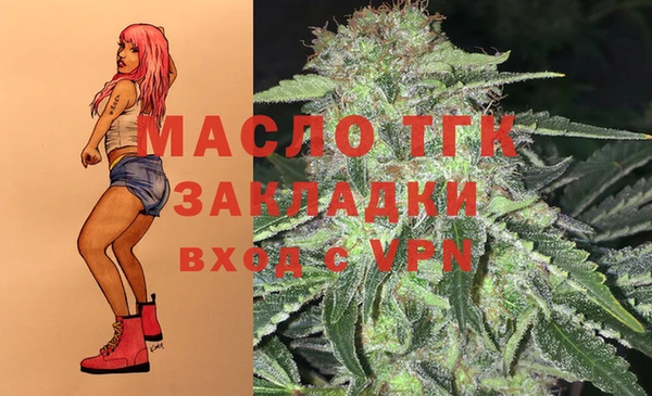 2c-b Гусиноозёрск